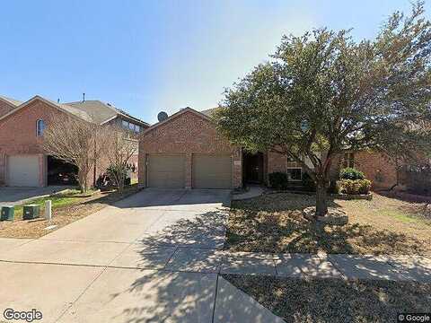 Kittyhawk, LITTLE ELM, TX 75068