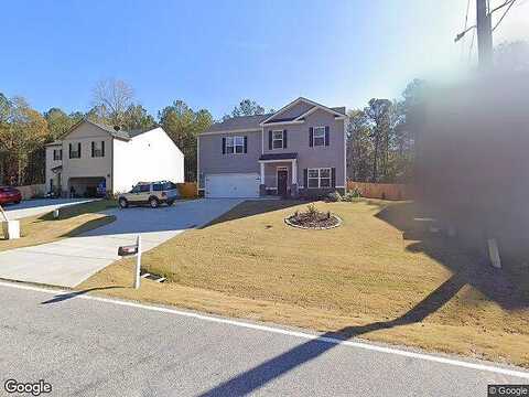 Roxey, WINDER, GA 30680