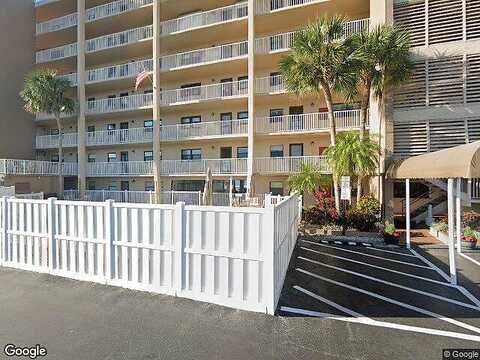 Gulf, INDIAN SHORES, FL 33785