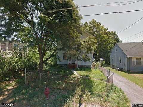 Watkins, MIDDLETOWN, NY 10940