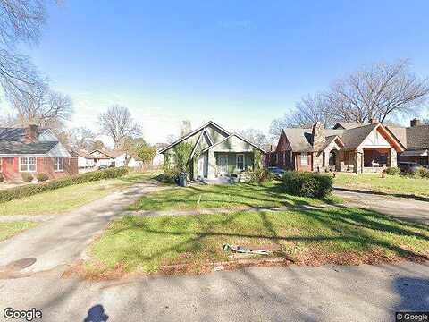 Netherwood, MEMPHIS, TN 38114