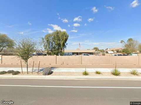 Chandler Heights, QUEEN CREEK, AZ 85142