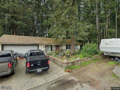 269Th, COVINGTON, WA 98042