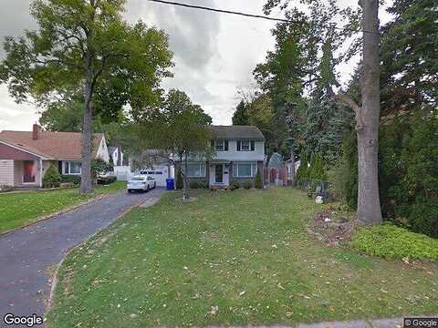 Fairview, ROCHESTER, NY 14612