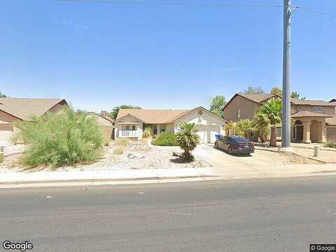 12Th, PHOENIX, AZ 85024