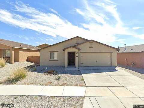 Letizia, BELEN, NM 87002