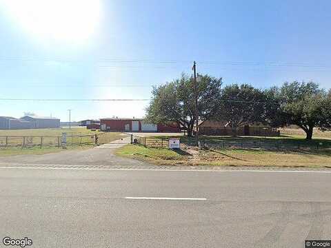 State Highway 64, CANTON, TX 75103