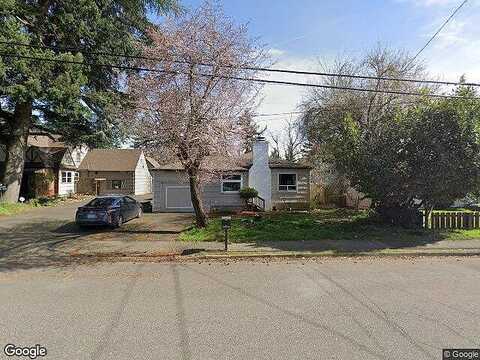 139Th, PORTLAND, OR 97233