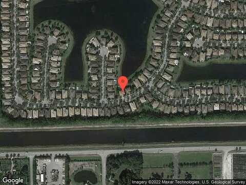 Whitewater, WESTON, FL 33332