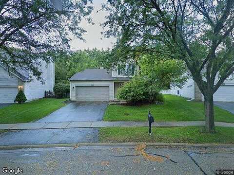 Somerset, ROMEOVILLE, IL 60446