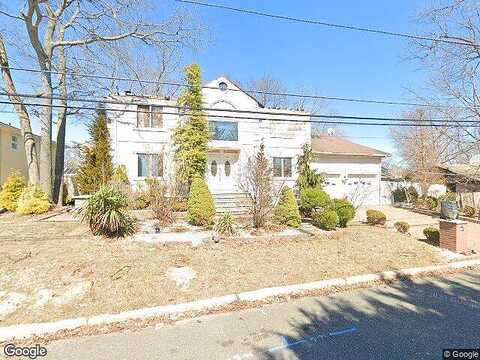 Pinemeadow Ave, TOMS RIVER, NJ 08753