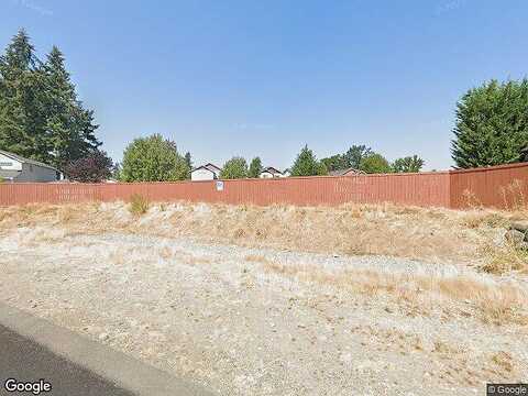 12Th Avenue, SPANAWAY, WA 98387