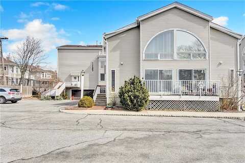 Leeward, BRONX, NY 10464