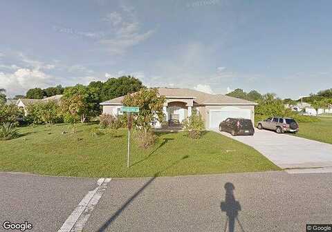 Haverford, PALM BAY, FL 32907