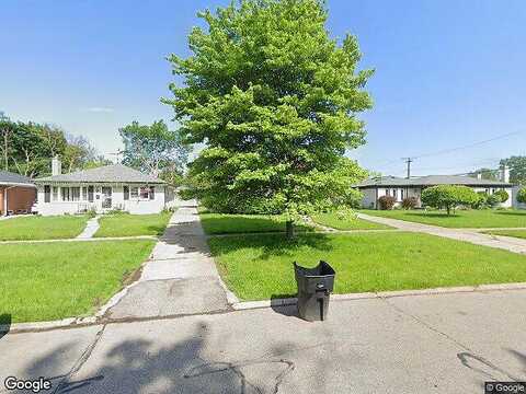 Whitcomb, DETROIT, MI 48235