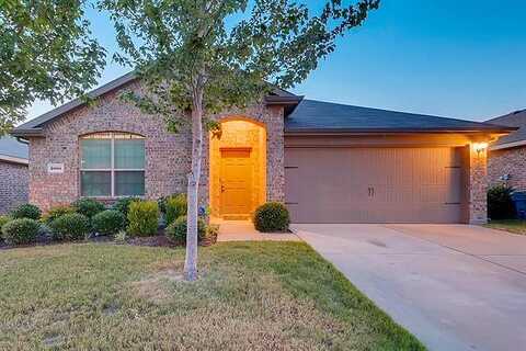 Zavala, FORNEY, TX 75126