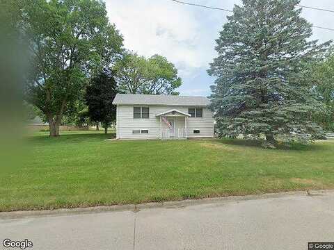 15Th, DALLAS CENTER, IA 50063