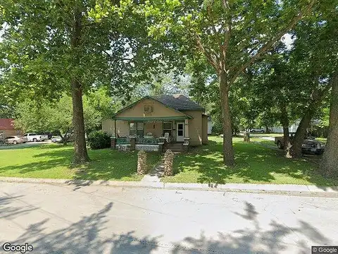 Delaware, BUTLER, MO 64730