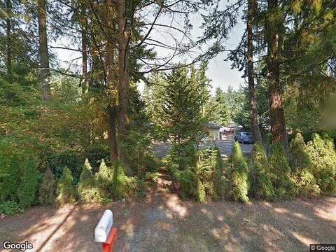 281St, KENT, WA 98042