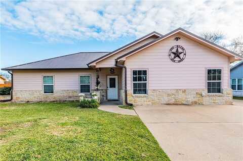 Susanna, WACO, TX 76705