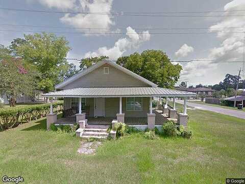 Folsom, BLOUNTSTOWN, FL 32424