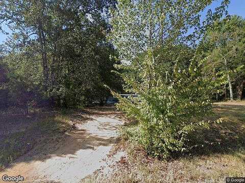 County Road 452, MINEOLA, TX 75773