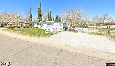 Northfield, KINGMAN, AZ 86409