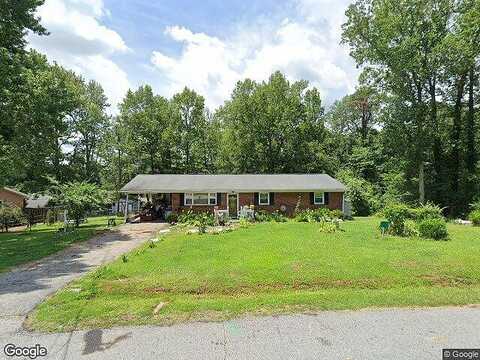 Wakewood, GREENVILLE, SC 29609