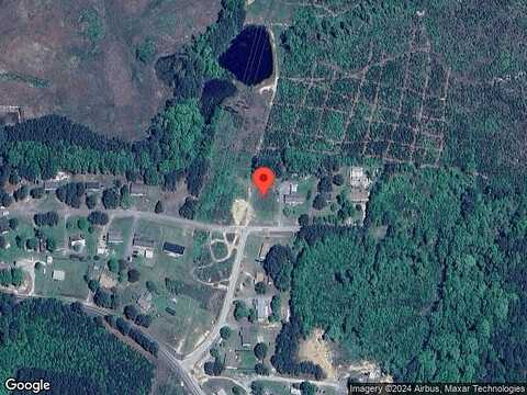 Kenneth, CREEDMOOR, NC 27522