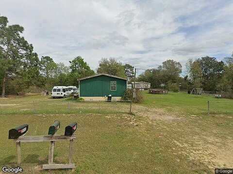 Hayes, INTERLACHEN, FL 32148