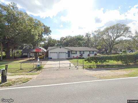 Lumsden, VALRICO, FL 33594