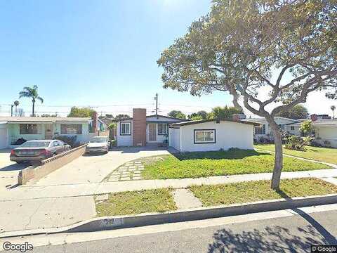 228Th, CARSON, CA 90745