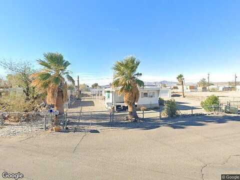 Swan, BULLHEAD CITY, AZ 86442