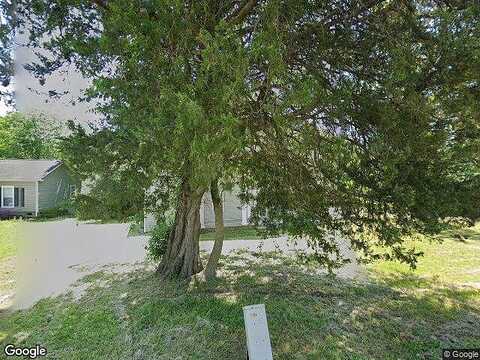Baptist, YORKTOWN, VA 23690