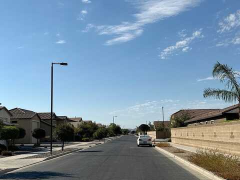 219Th, QUEEN CREEK, AZ 85142