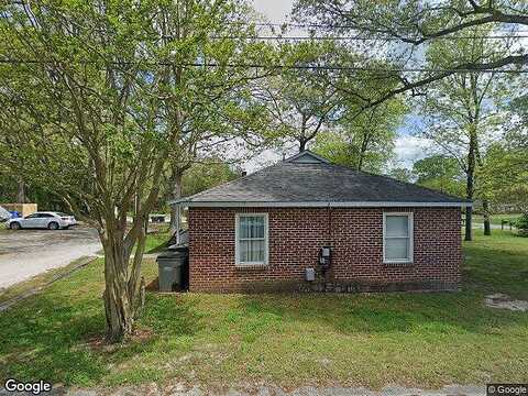 Linwood, GASTONIA, NC 28052