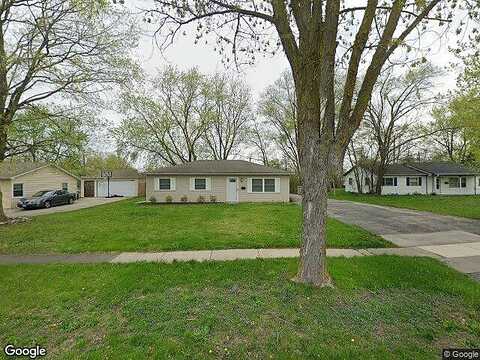 Arrowhead, NORTH AURORA, IL 60542