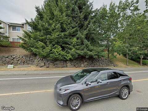 42Nd, KENT, WA 98032