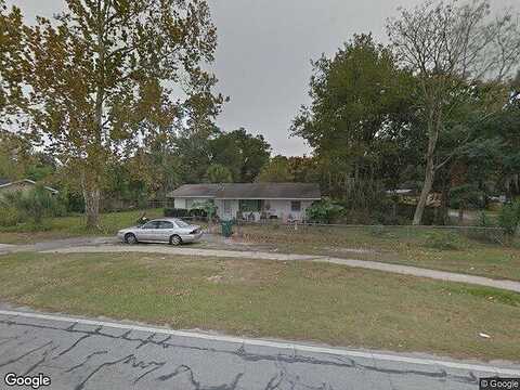 28Th, OCALA, FL 34475