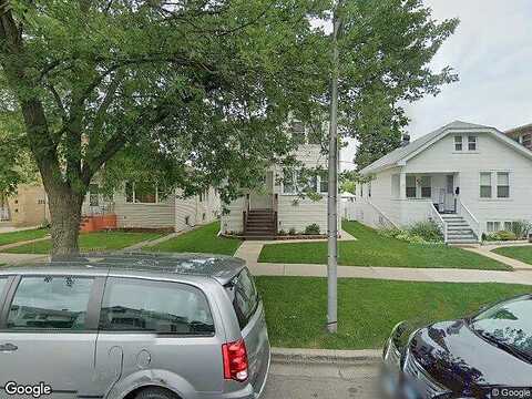 75Th, ELMWOOD PARK, IL 60707