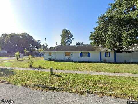 31St, BRADENTON, FL 34208