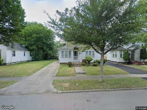 Ferncliffe, ROCHESTER, NY 14621