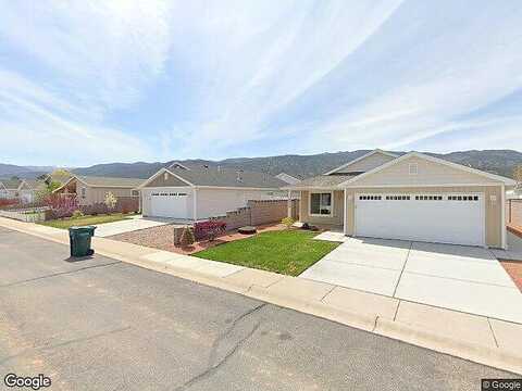 450, PAROWAN, UT 84761