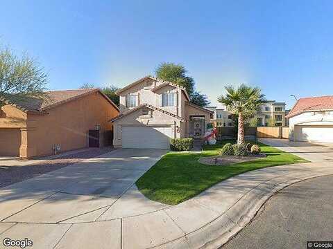 Devon, GILBERT, AZ 85296