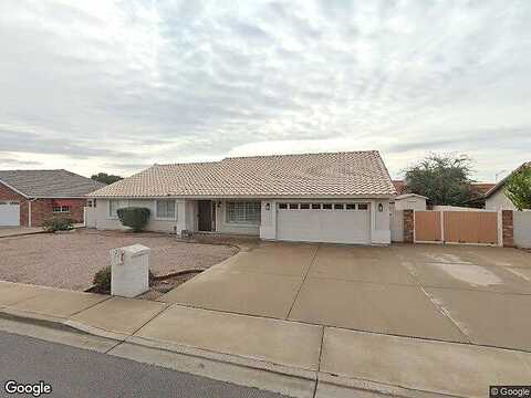 Lynwood, MESA, AZ 85213