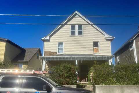 3Rd, DERRY, PA 15627