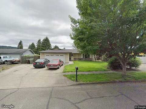 Lee, LONGVIEW, WA 98632