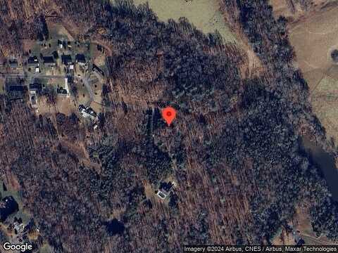 Sherwood, MOUNT AIRY, NC 27030