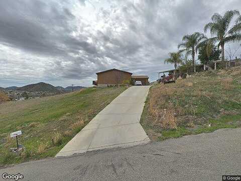 Ohio, MENIFEE, CA 92587