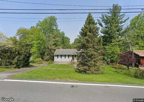 Skyline, HIGHLAND MILLS, NY 10930
